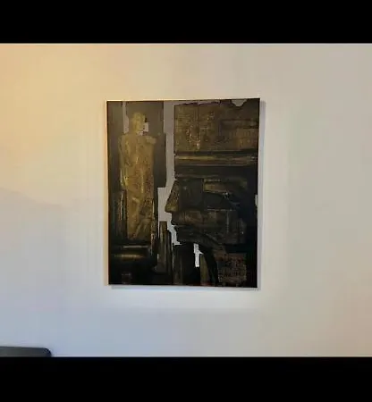 Le Cosy Roannais Aparthotel Roanne